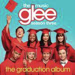 Glee: The Music, The Graduation Album