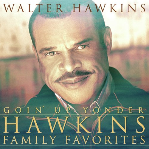 Is there any way walter 2025 hawkins lyrics