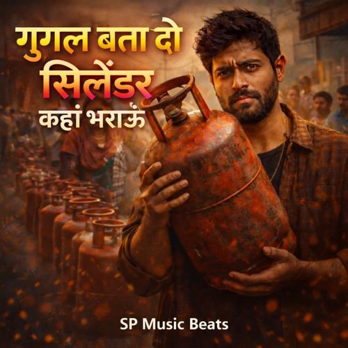 Google Bata Do Cylinder Kahan Bharaun