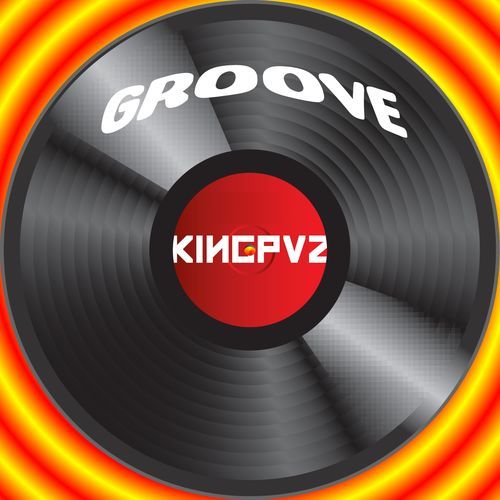 Groove
