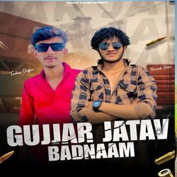 Gujjar Jatav Badnaam-GCkqQyJ6dVg