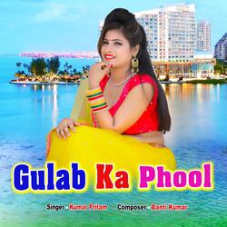 Gulab ka phool (New)-IxxSYzFkUQc