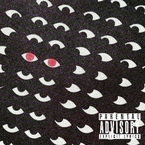 HHH cover art