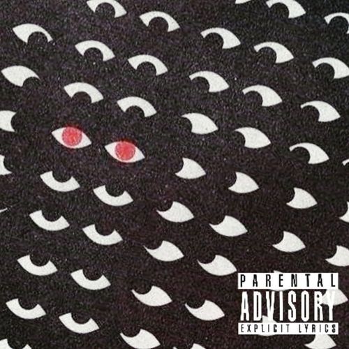 HHH cover art