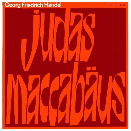 Part I: "Gefahren verachtend" cover art
