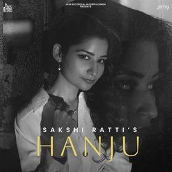 Hanju-NAU8eyFFGmc