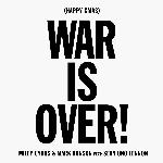 Happy Xmas (War Is Over)