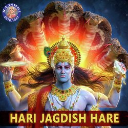 Om Jai Jagdish Hare-AilZRh1iBwo