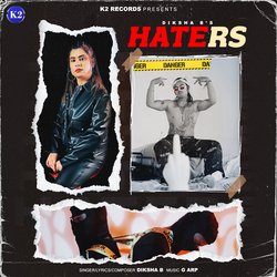 Haters-QSYTfTNaYmw