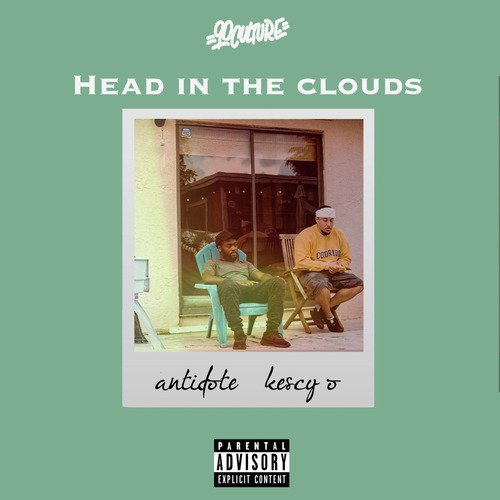 Head in the Clouds_poster_image