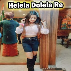 Helela Dolela Re-OTktWRt,fng