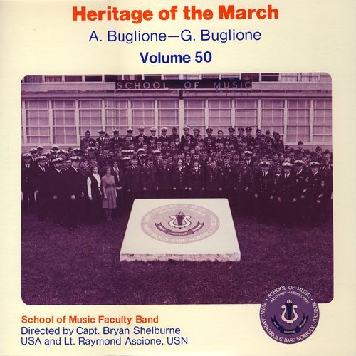 The Independent cover art