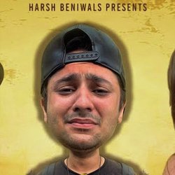 Harsh Beniwal