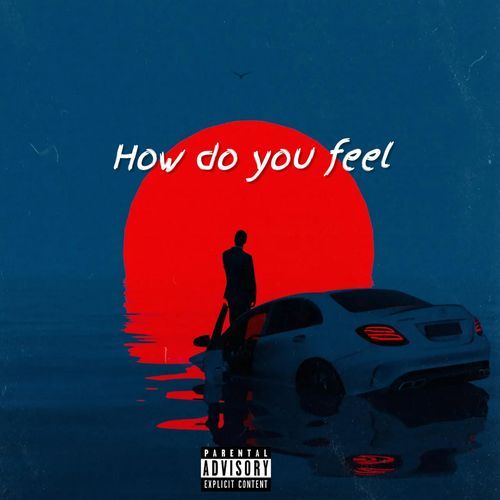 How Do You Feel_poster_image