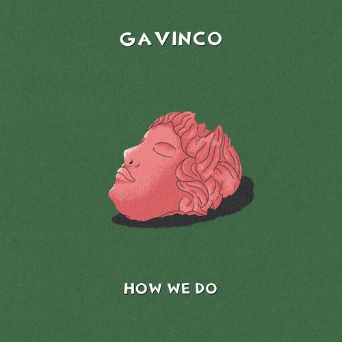 How We Do (Radio Edit) (Radio Edit) cover art