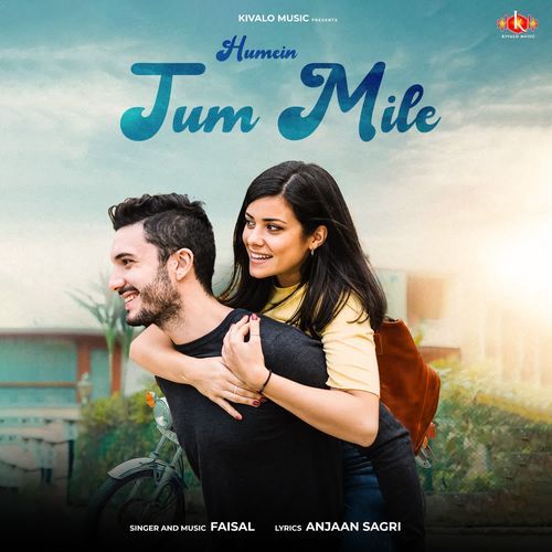 Humein Tum Mile