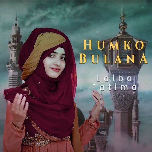 Humko Bulana