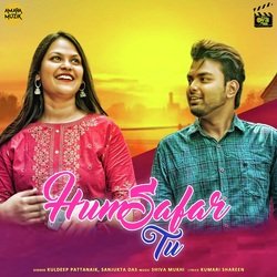 Humsafar Tu-AS9YcjtIdVo