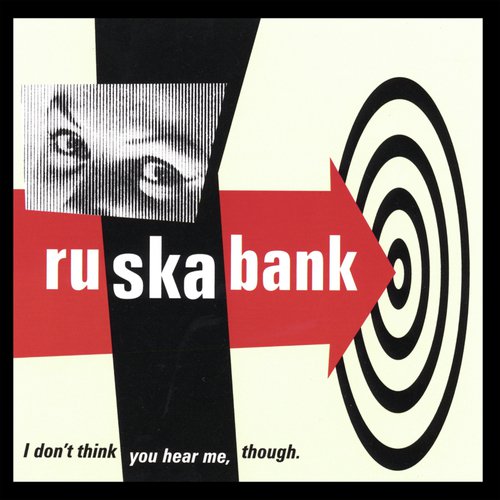 Strugglin' cover art