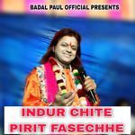 INDUR CHITE PIRIT FASECHHE
