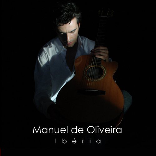 Manuel De Oliveira