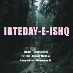 Ibteda - e - ishq-NyAOQwIBcHI