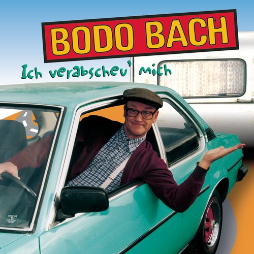 Münztelefon (Album Version) cover art