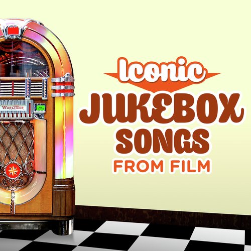 Jukebox English Songs Download - Colaboratory