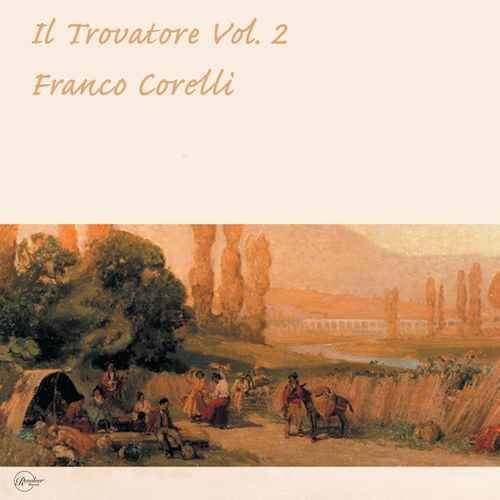 Or co'dati, ma fra poco cover art