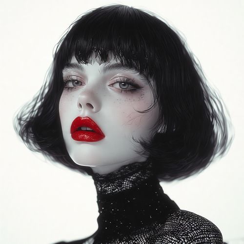 Ilya cover art