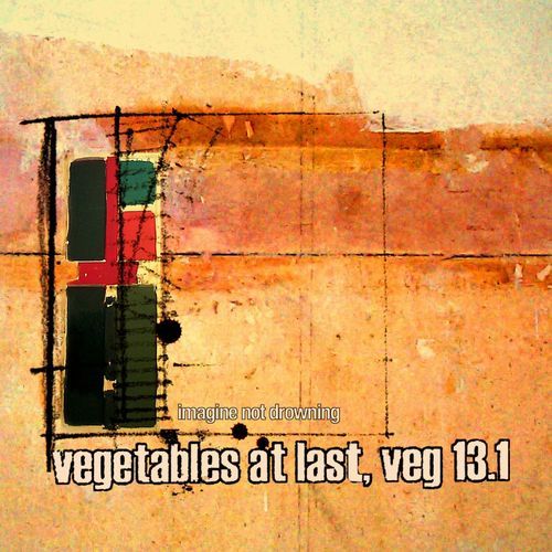 If You Say So cover art