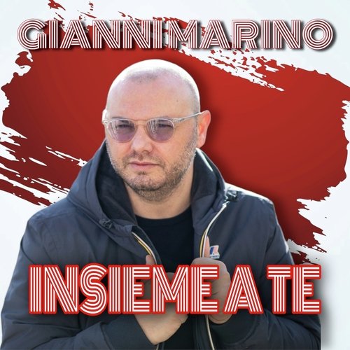 Insieme A Te_poster_image