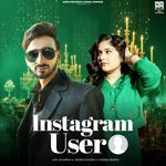 Instagram User
