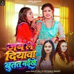 Jab Le Diyawa Butat Naikhe