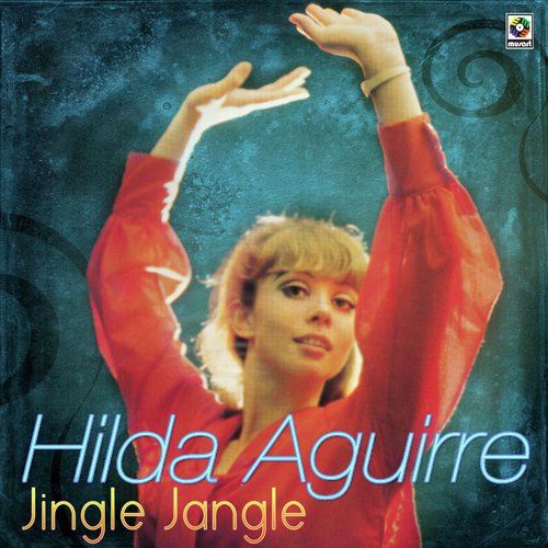 Jingle Jangle