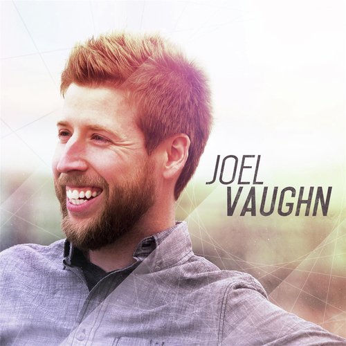 Joel Vaughn