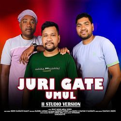 Juri Gate Umul-ByAZaA10U0k