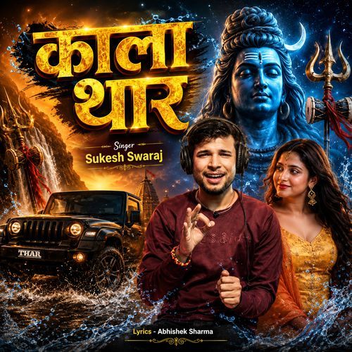 Kaala Thaar