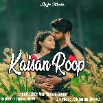 Kaisan Roop (Nagpuri)
