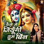 Kaise Main Jiyungi Tum Bin