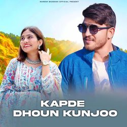 Kapde Dhoun Kunjoo-HV45XjxlAlU