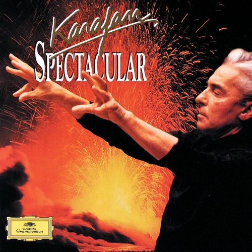 Karajan Espectacular_poster_image