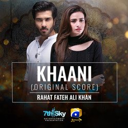 Khaani (Original Score)-IBpTXjJIYh4