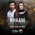 Khaani (Original Score)