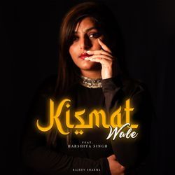 Kismat Wale-QVo7UCQCUVU