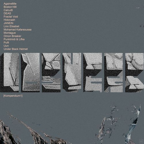 Frequency Business cover art