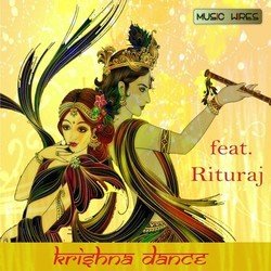 Krishna Dance (Female Version)-FiBcWgIFTks