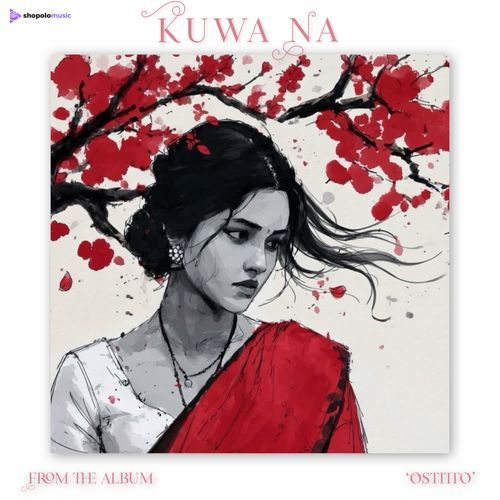 Kuwa na (From "OSTITTO")