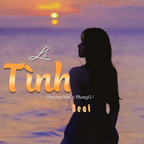 Lệ Tình (Beat)