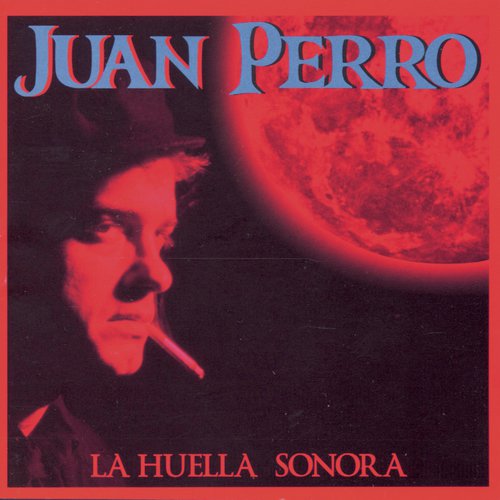 Historia De La Radio cover art